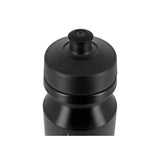 Nike Wide Mouth Water Bottle