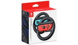 Nintendo Switch Joy-Con Wheel Pair