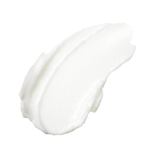 Nip+Fab Ceramide Fix Overnight Cream 12% 50ml