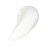 Nip+Fab Ceramide Fix Serum 12% 50ml