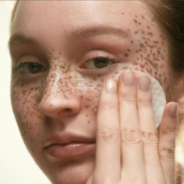 Nip+Fab Glycolic Cleanser 150ml