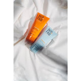 Nip+Fab Glycolic Fix Body Scrub 200ml