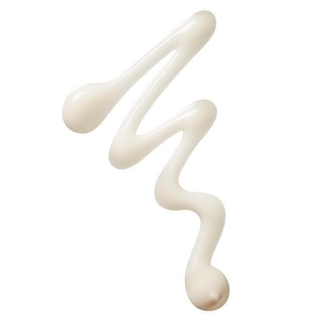 Nip+Fab Glycolic Fix Treatment Primer 40ml