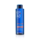 Nip+Fab Glycolic Liquid Glow Toner 100ml