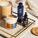 Nip+Fab Glycolic Liquid Glow Toner 100ml