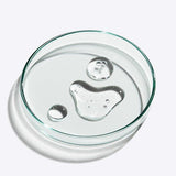 Nip+ Fab Hyaluronic Fix Extreme 4 Concentrate 2% 30Ml