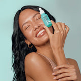 Nip+ Fab Hyaluronic Fix Extreme 4 Concentrate 2% 30Ml