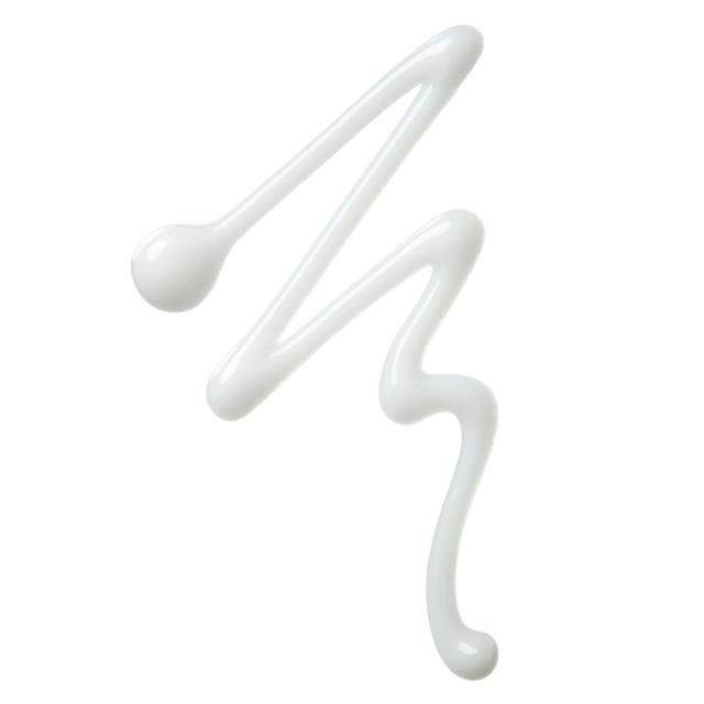 Nip+Fab Hyaluronic Fix Extreme 4 Multi Blur Line & Pore Perfecter 15ml