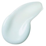 Nip+Fab Hyaluronic Fix Extreme4 Overnight Bounce Water Cream 2% 50ml