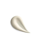 Nip+Fab Nourishing SPF30 Moisturiser 50ml