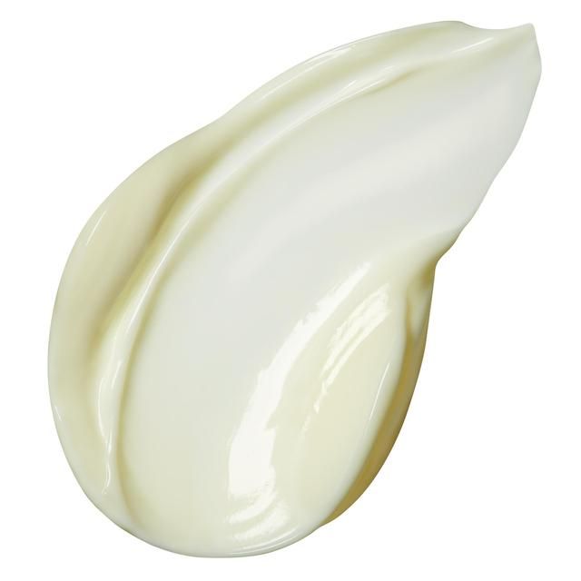 Nip+Fab Retinol Fix Overnight Treatment Cream 3% 50ml