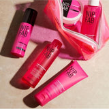 Nip+Fab Salicylic Acid Fix Facial Exfoliating Scrub 75ml