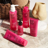 Nip+Fab Salicylic Acid Fix Gel Cleanser 145ml