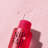 Nip+Fab Salicylic Acid Toner 100ml