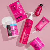 Nip & Fab Salicylic Fix Spot Patches 15g