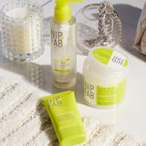 Nip+Fab Teen Skin Blemish Fighting Pads 80ml