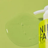 NIP+FAB Teen Skin Pore Blaster Night Wash 145ml
