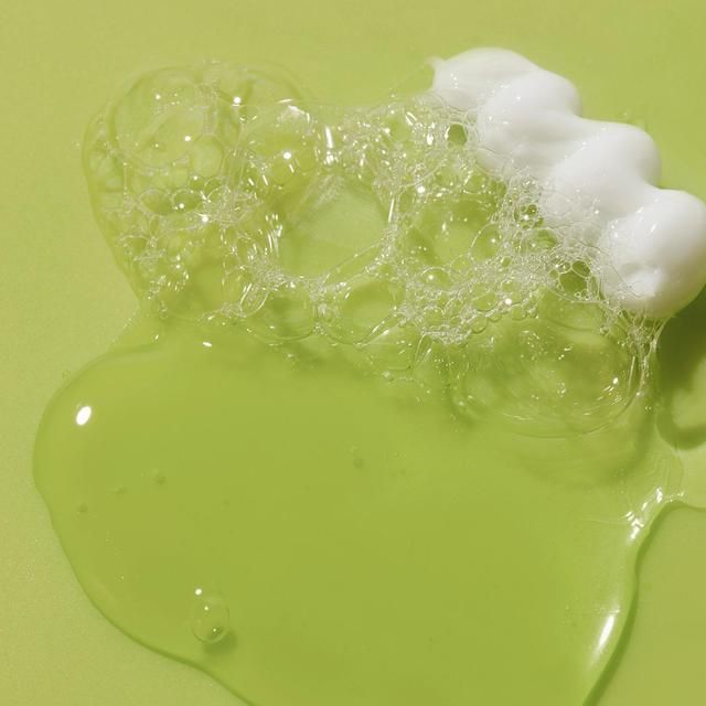 NIP+FAB Teen Skin Pore Blaster Night Wash 145ml