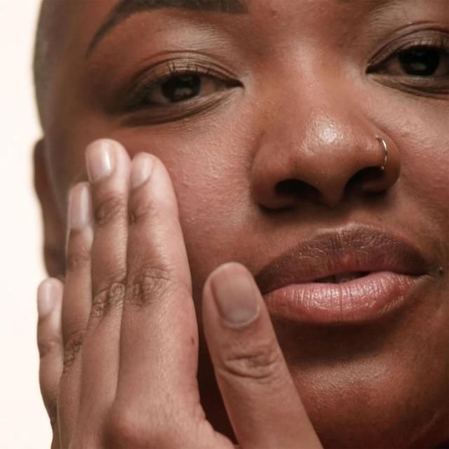 Nip+Fab Vitamin C Fix Cleanser 145ml