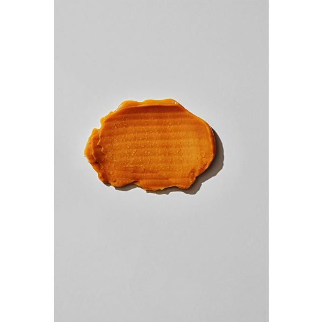 Nip+Fab Vitamin C Fix Facial Scrub 75ml