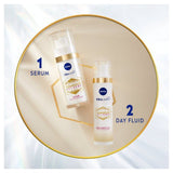 NIVEA Cellular Luminous 630 Anti-Dark Spot Face Serum 30ml