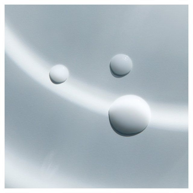 NIVEA Cellular Professional Vitamin C Serum 30ml