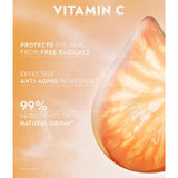 NIVEA Cellular Professional Vitamin C Serum 30ml