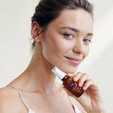 NIVEA Cellular Professional Vitamin C Serum 30ml