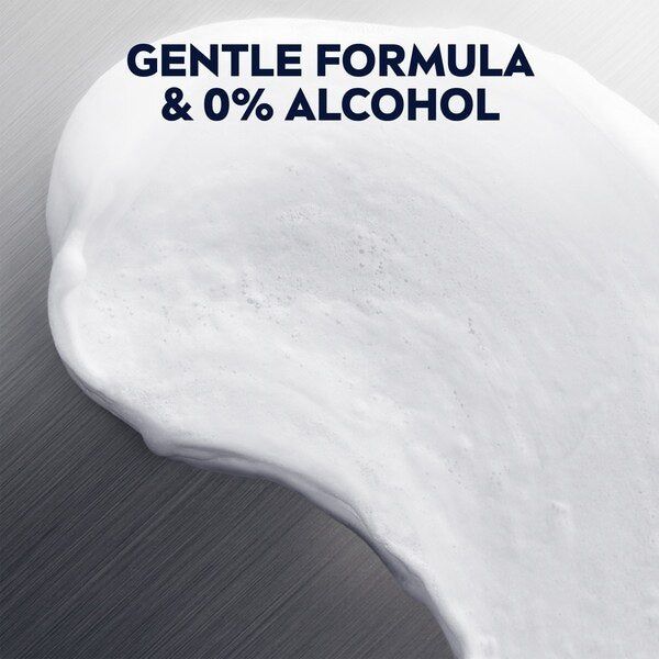 Nivea For Men Mini Shave Gel 30ml