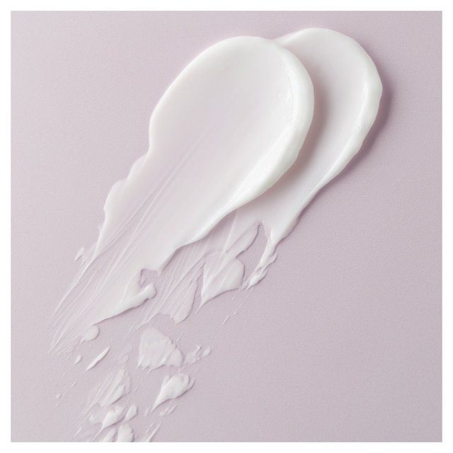 NIVEA hand cream Honey 75ml