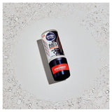 NIVEA MEN Black & White Max Protect Anti-Perspirant Deodorant Roll-On 50ml