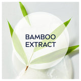 NIVEA MEN Sensitive 3 in 1 Shower Gel 400ml