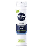 Nivea Men Sensitive Bundle