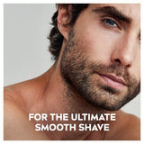 NIVEA MEN Sensitive Face Wash 100ml