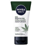 Nivea Men Sensitive Pro Calming Bundle