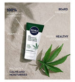 Nivea Men Sensitive Pro Calming Bundle