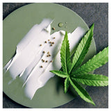 NIVEA MEN Sensitive Pro Ultra Calming Moisturiser with Hemp Oil 75ml