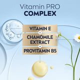 NIVEA MEN Sensitive Skin & Stubble Face Gel 50ml