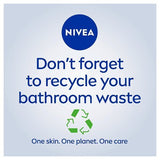 NIVEA Men Shower Gel Sensitive 250ml