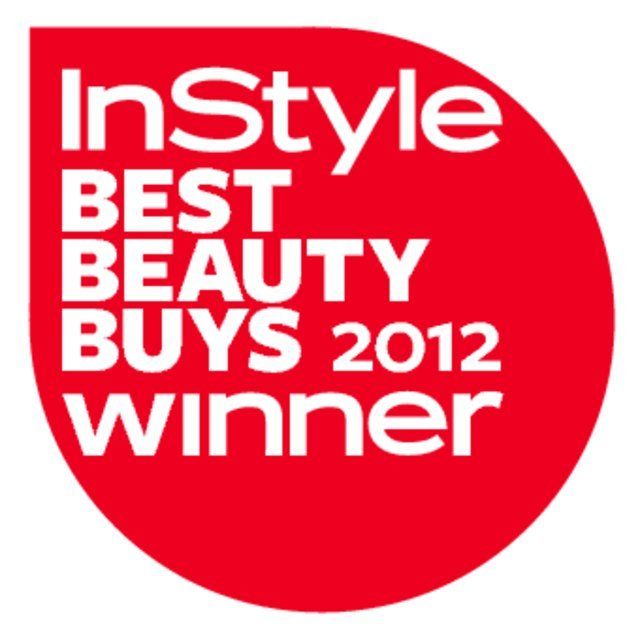 NIVEA Q10 Firming and Cellulite Body Gel All Skin Types 200ml