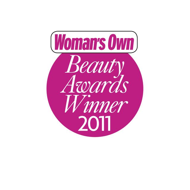 NIVEA Q10 Firming and Cellulite Body Gel All Skin Types 200ml