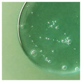 NIVEA Shower Gel LOVE Green Adventure Aloe Vera Body Wash 250ml