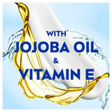 NIVEA Soft Moisturiser Cream for Face Hands & Body 200ml