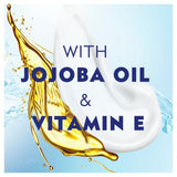 NIVEA Soft Moisturiser Cream for Face Hands & Body 300ml