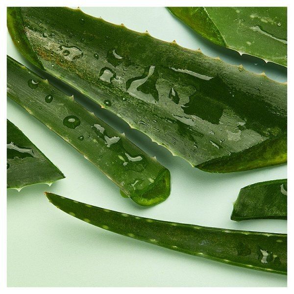 NIVEA SUN After Sun Moisturising Soothing Lotion, 200ml