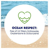 Nivea Sun Kids Protect & Care Lotion To-Go Spf 50+ 50Ml