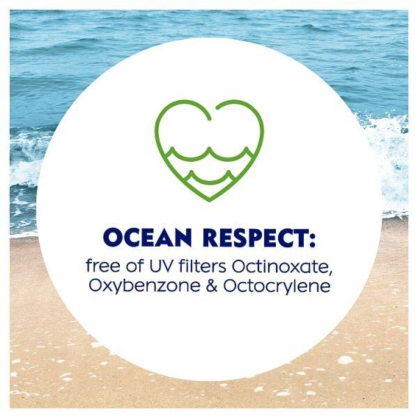 NIVEA SUN UV Face Suncream Shine Control SPF50 50ml