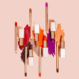 NO FILTER Lip Kit - Fandango