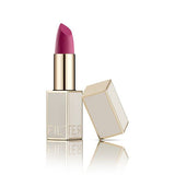 NO FILTER Lipstick - Nakey Fuchsia