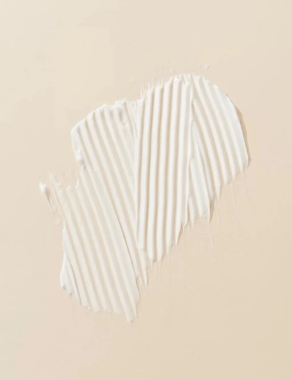 No Frizz Conditioner 236ml